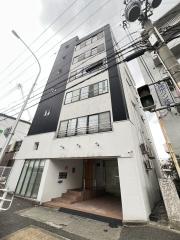 K′s maison