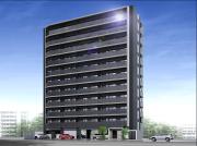 S-RESIDENCE薬院aureate
