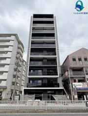 Casa Via