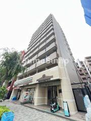 ブラントゥール恵比寿