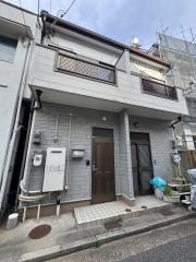 荒田町4丁目テラス