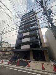 Modern palazzo博多PRECIOUS