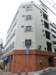 大建ビル