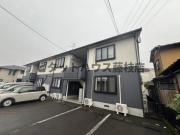 パイン村