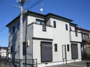 Salam藤枝