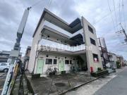 中澤マンション