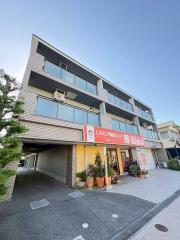 チェリーアベニュー夙川