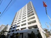 メロディア新北野