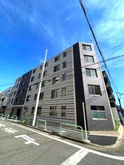 GVIVRE東別院