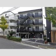 レオネクスト御影中町
