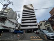 GRANDUKE新栄