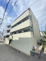 H・アーシュ