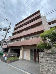 W.O.B.TSUKAMOTO