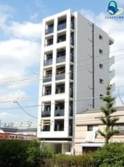 AVANTI johoku