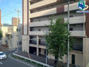 プラウランド名駅