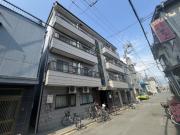 YOUハイム寿II番館
