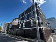 LEGALAND桜新町ANNEX