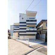RadIAnce笠寺