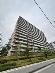 クラッシイハウス尼崎 GRAND PLACE