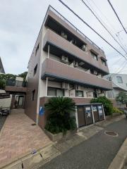 クレセール平和