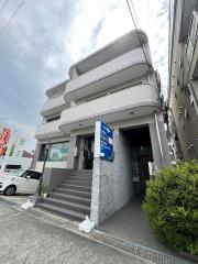 ラポール西宮