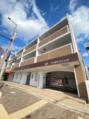 フローレンス夙川