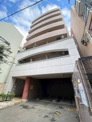 ユアーズ高砂