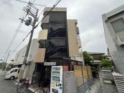 YOUハイム金岡
