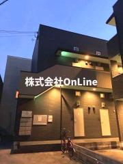 メゾンドボア加美