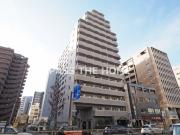HOPE CITY天神橋