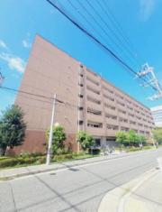 アプリーレ西宮武庫川