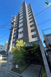 ブランシエスタ東別院