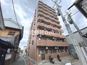 サンシャイン新家宮嶋