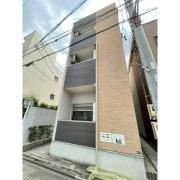 CASA FIORE 浅間町
