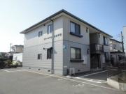 シャーメゾンはまぎり 