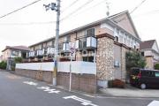 ドミール・ジャルヴェルデイースト