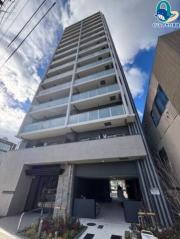 SHOKEN Residence 名古屋