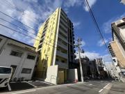 Teramachi Box 24