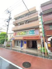 ロイヤルエクセレント学芸大