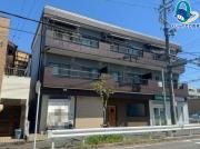 HIIRAGI千年