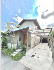 五色園4丁目戸建