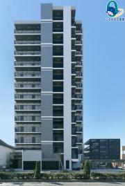 S-RESIDENCE尾頭橋beaute