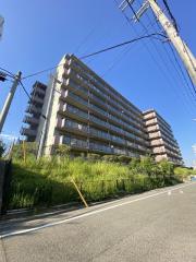 フレシア西宮