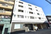 小阪本町ロイヤルハイツ