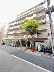 元町アーバンライフ