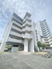UR浜甲子園さくら街 15号棟
