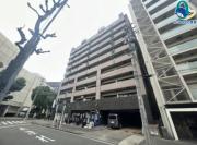 ニッセイディーセント金山