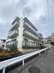 メゾン351