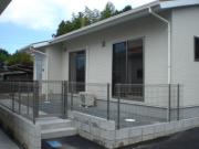 FERIO KIKU（フェリオキク）S