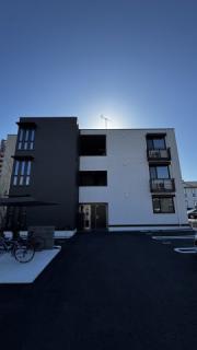 D-ROOM半道橋